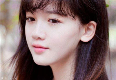 矫正小耳畸形的年龄是多大?