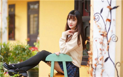 小耳症有哪些种类?