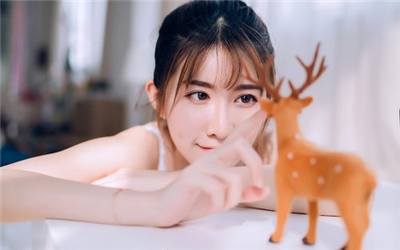 杯耳矫正,消除烦恼