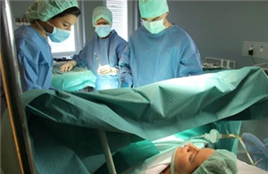 几岁去治疗尿道上裂会比较合适?