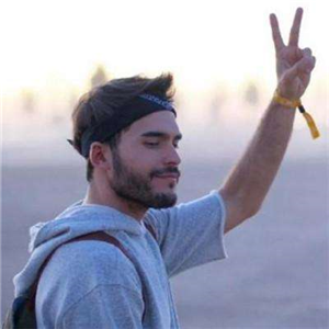 尿道上裂都会产生哪些危害呢?