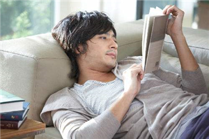 急性睾丸炎是怎么引起的?