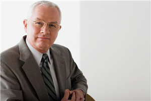 男性尿道下裂怎么办?