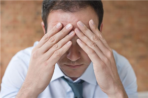 睾丸固定是怎么手术的?