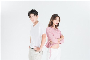 尿道上裂总共分为哪几种类型呢?