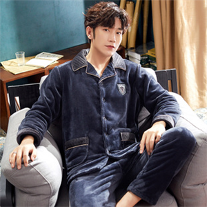 用西昌治疗尿道下裂要多少钱?