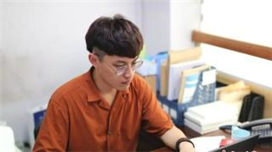 尿道下裂的治疗方法有哪些?