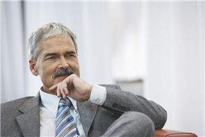 儿童尿道下裂应该如何治疗?