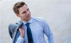 隐睾手术主要有哪些方法?