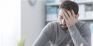 尿道下裂手术后的护理都有哪些注意事项呢?