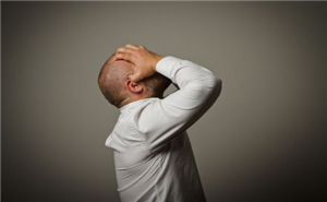 非常少见的尿道上裂该怎么治疗?