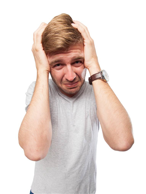 西昌做睾丸固定有哪些注意事项?