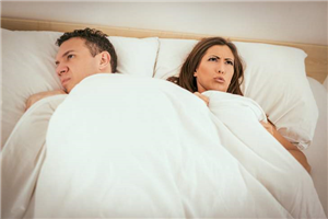 尿道上裂是什么问题你知道吗?