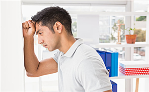 你知道尿道上裂和尿道下裂有什么区别吗?