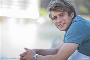 尿道上裂有什么临床表现?