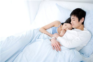 尿道下裂的并发症严重吗?