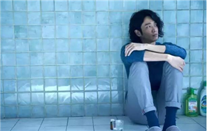 尿道下裂应该如何治疗?