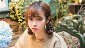 阴道收缩,让你告别老妇人。