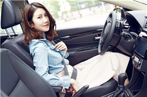 阴唇缩小手术的价格是多少?