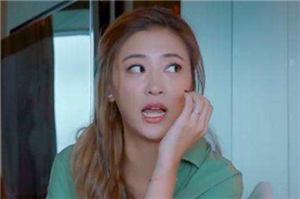 阴道收紧,收紧私处的好方法