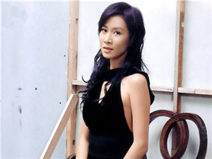 女人必须爱自己,这是浪漫的开始