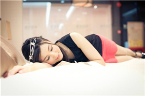 女性外阴整形有哪些?女性的生殖器其实很脆弱