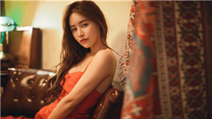 阴唇整形很疼吗?