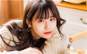 什么是“落红”?处女膜自述(1)