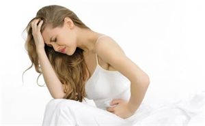 处女膜修补手术有哪些?会被人发现吗?