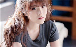 女人都有处女膜吗?