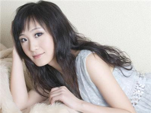 阴蒂肥大和整形手术,不要让它影响你的健康。