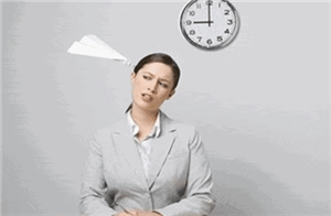 有了蛀牙该怎么办?