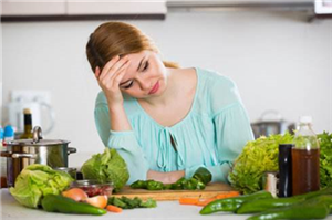 处女膜修复,保守你温柔的秘密