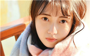 处女膜修补安全吗?