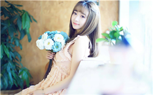 处女膜修补是一种什么样的存在?