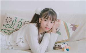 妇科检查会破坏处女膜吗?