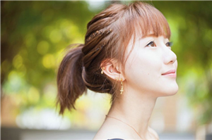 阴道重建术的手术过程是什么?