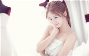 用阴道收紧双手的方法是什么?