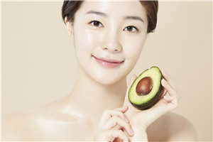 水光的注射是一针一针的吗?