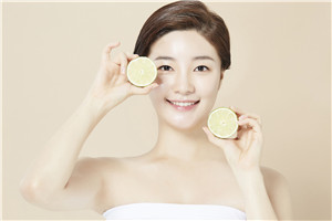 激光美白脸部多少钱?激光<a href=https://www.120come.com/tag/3/ target=_blank class=infotextkey><a href=https://www.120come.com/tag/meibainenfu/ target=_blank class=infotextkey><a href=https://www.120come.com/e/tags/htag.php?tag=meibaineifu target=_blank class=infotextkey><a href=https://www.120come.com/e/tags/htag.php?tag=meibainenfu target=_blank class=infotextkey>美白嫩肤</a></a></a></a>效果怎么样?