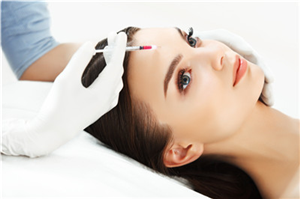 激光去妊娠纹手术会反弹吗?