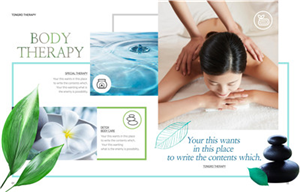 如何防止剖腹产疤痕增生?