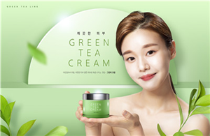 光子嫩肤的适应范围有哪些?苏州光子嫩肤原理是什么?