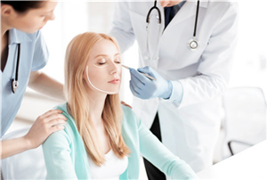 复合彩光美白效果好吗?