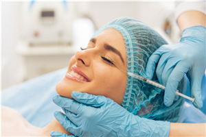 冰点嫩肤你了解吗?