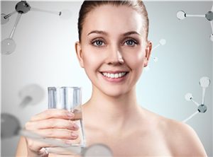 苹果肌到底有什么好?那么多人都痴迷