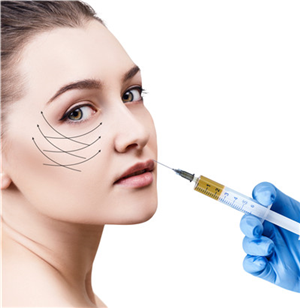 光子嫩肤后需要注意什么?光子嫩肤后怎么护理?