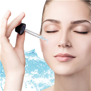 小编揭秘:快速美白秘诀