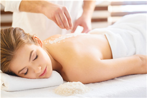 光子嫩肤对皮肤有伤害吗?