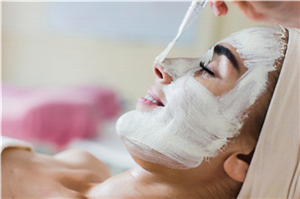 南京激光嫩肤效果好吗?它会反弹吗?